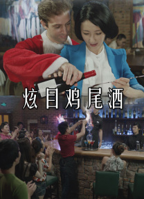 国产大陆a不卡